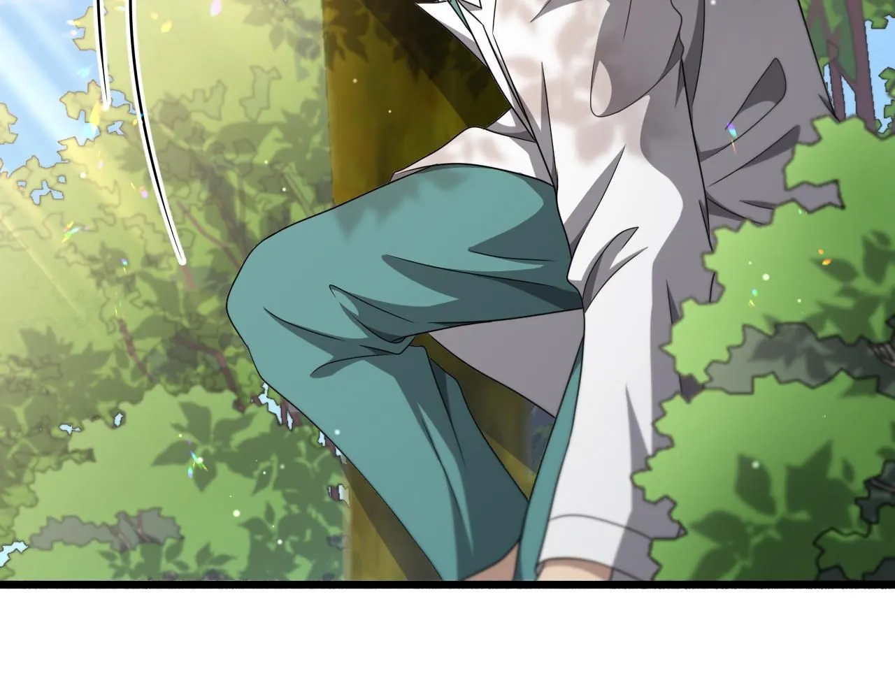 第248话 系统不行？太行了！19