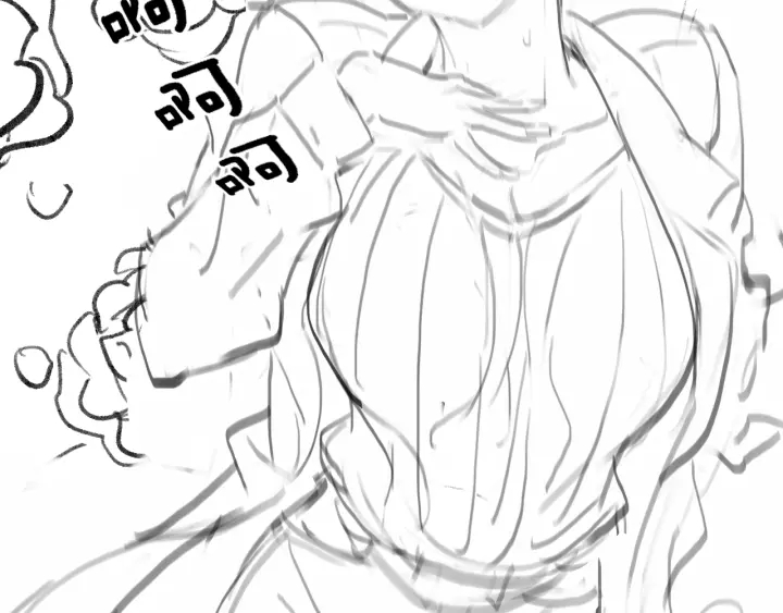 第54话 咱亲戚，生活自理115