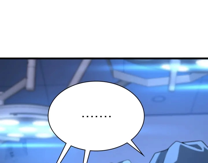 第35话 3000次上肢解剖的88