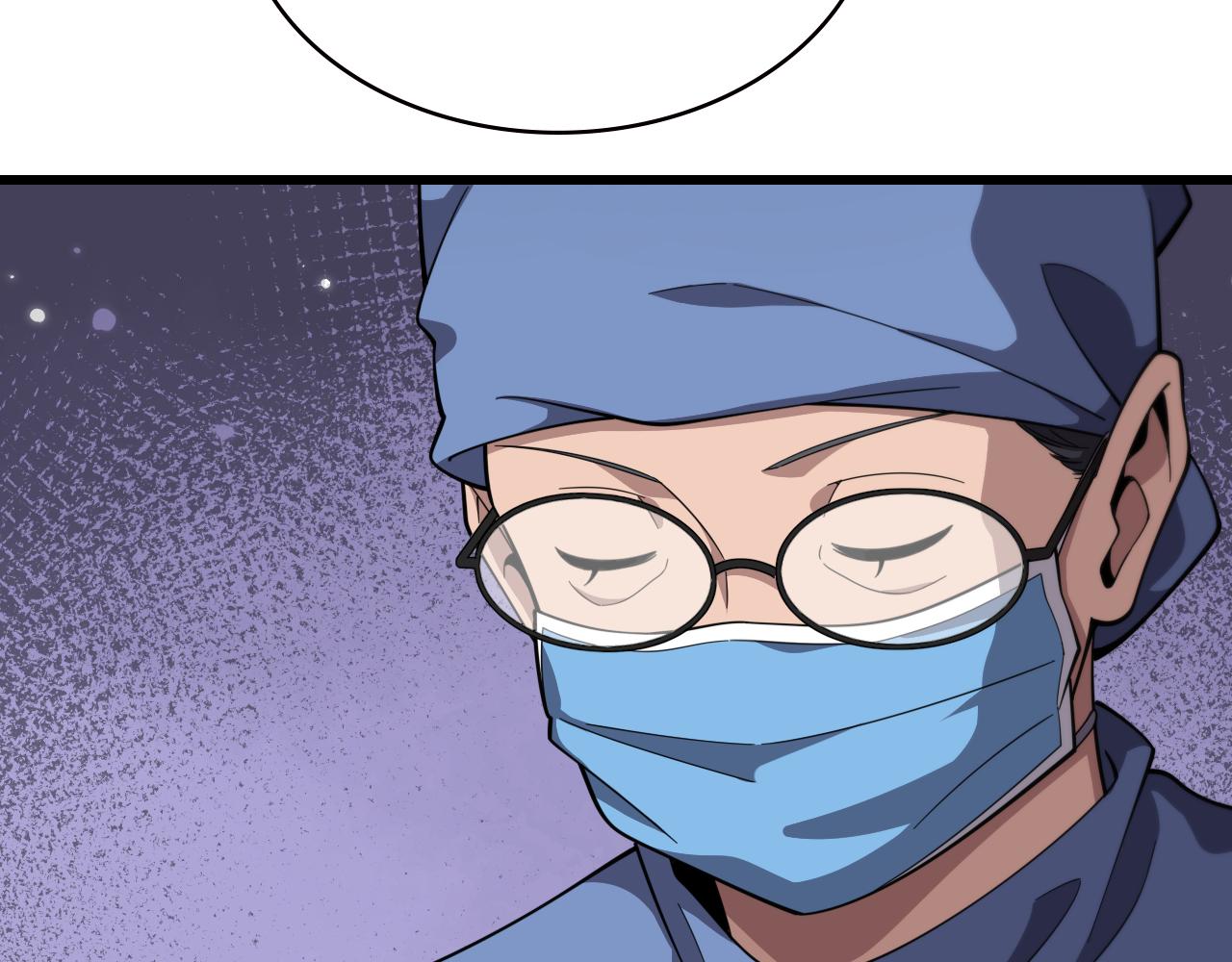 第193话 是我赢了15