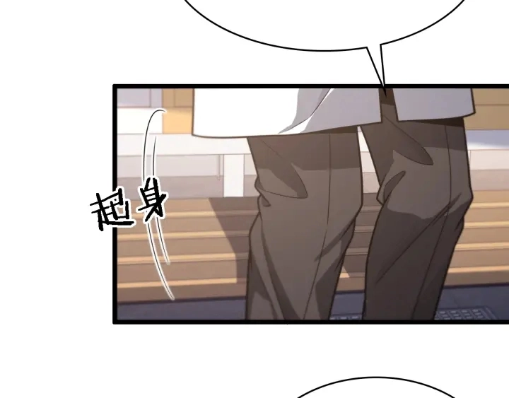 第31话 手术费22
