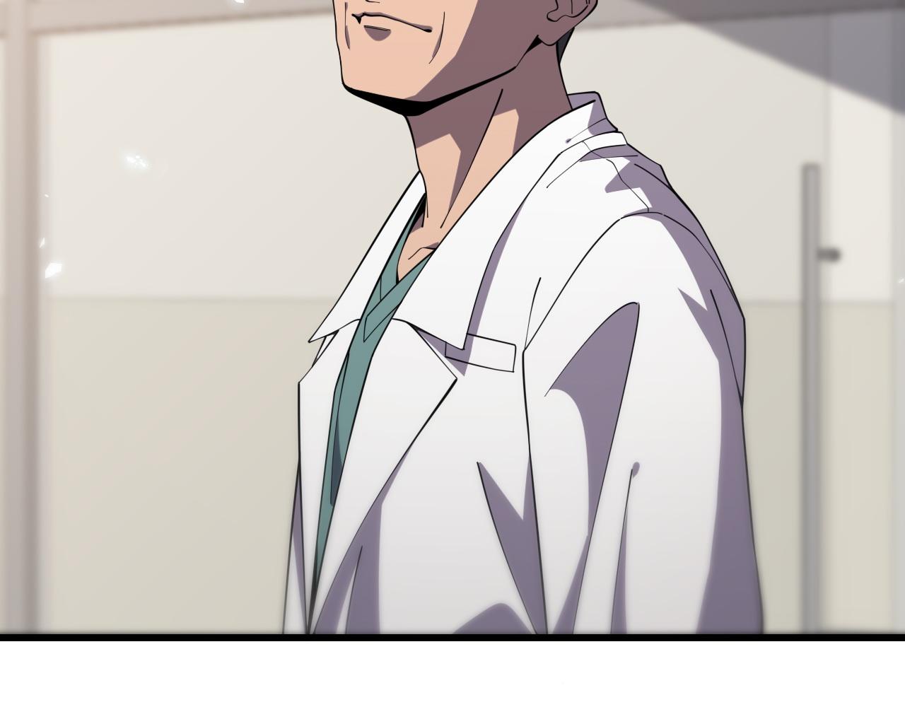 第95话 第一次做截肢手术53