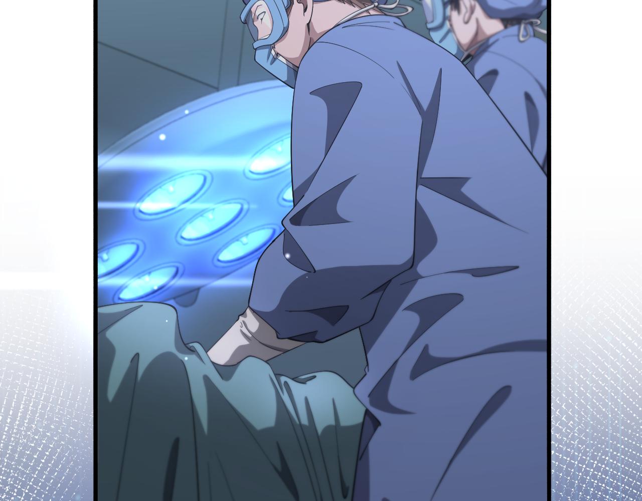 第183话 酒香还怕巷子深45