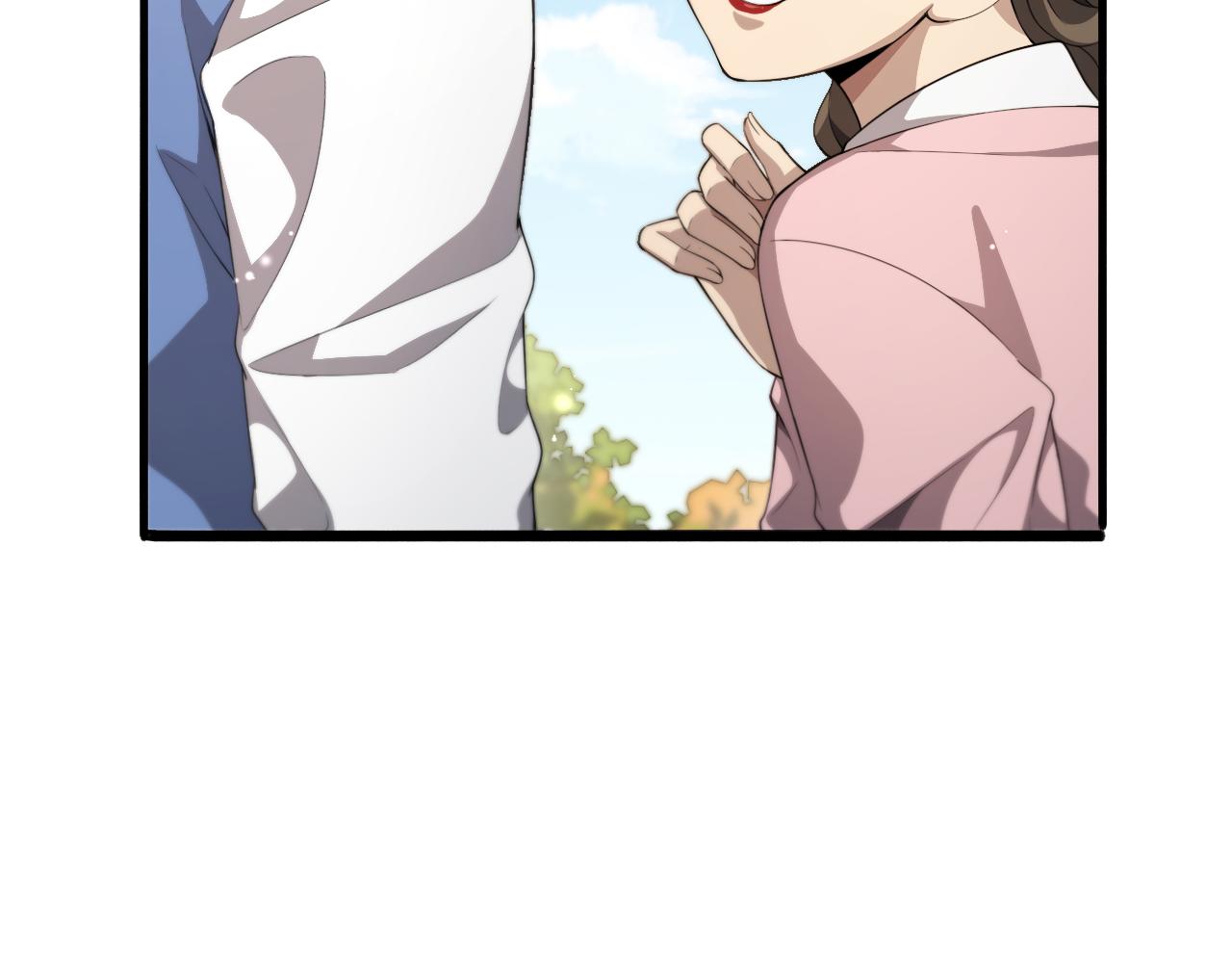 第217话 到达！巴西！65