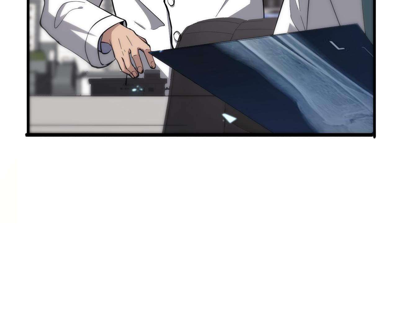 第120话 力所能及的事33
