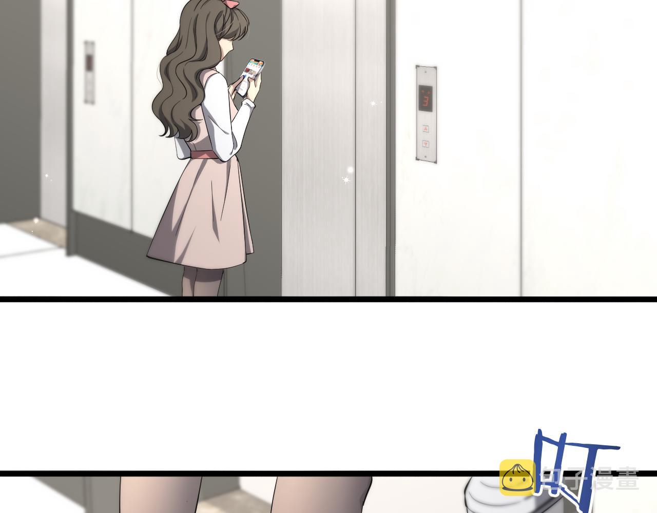 第138话 心肺复苏26