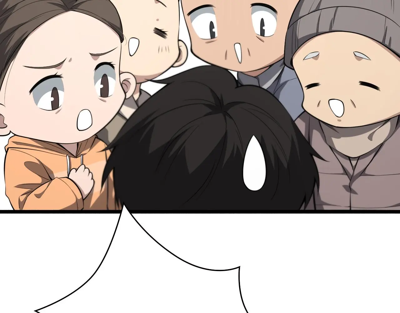 第189话 全是突发事件47