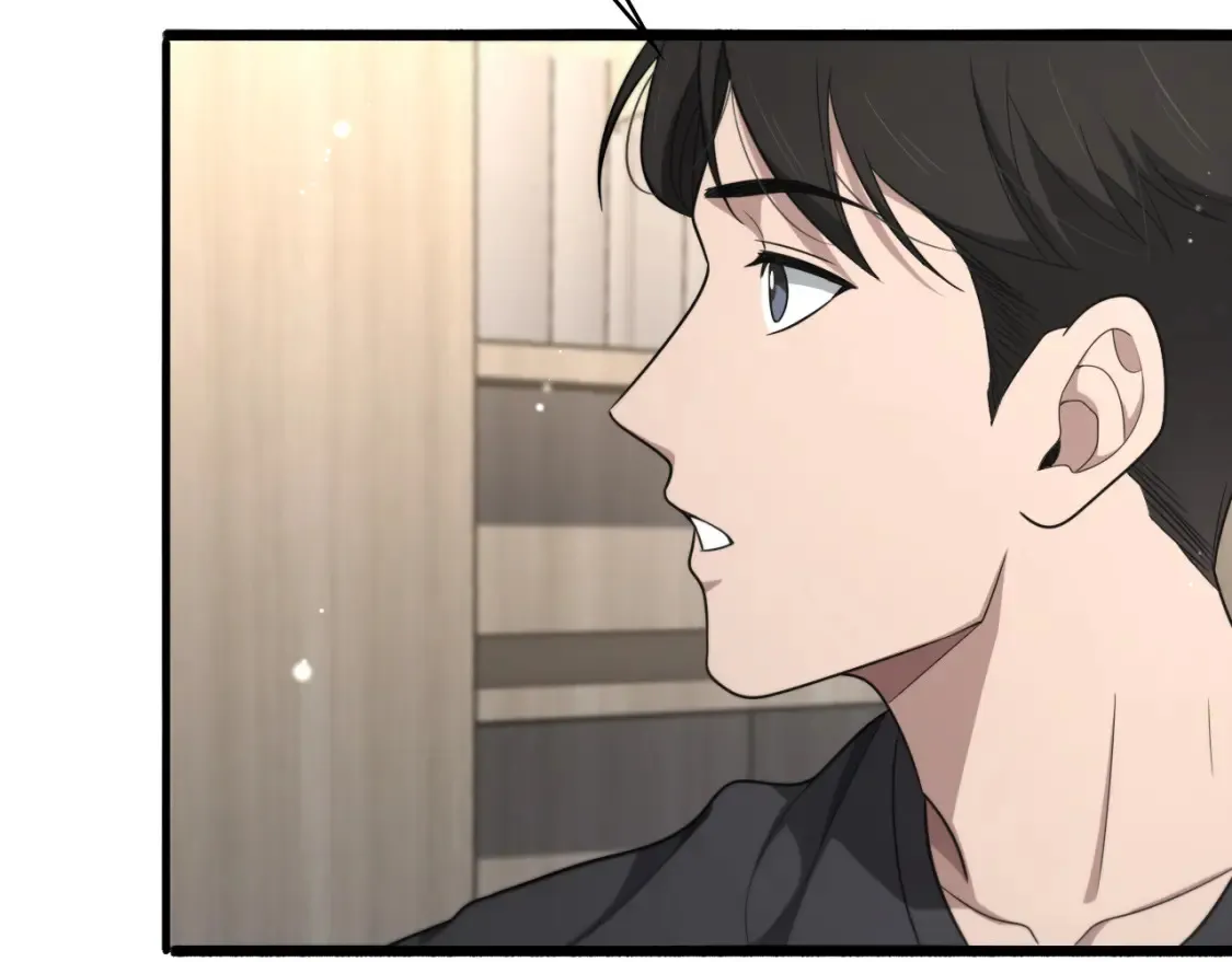 第271话 祖传绝技56