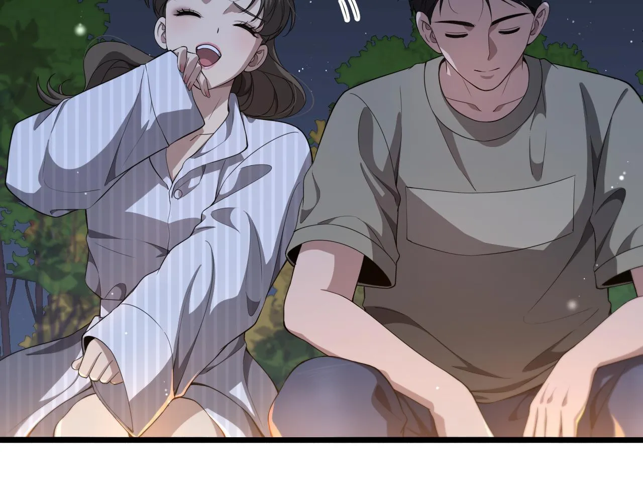 第235话 涮毛肚和烤牛肉101