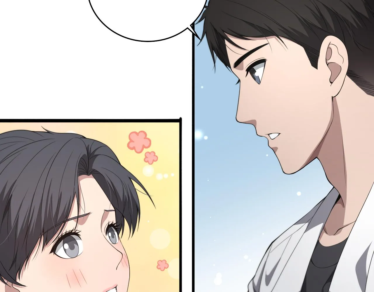 第233话 胃癌手术，接了！38