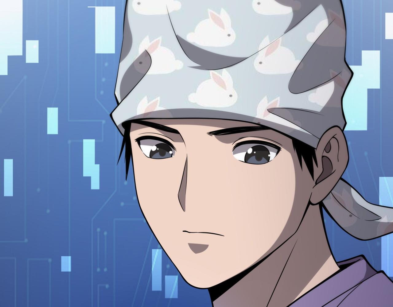 第115话 约定99