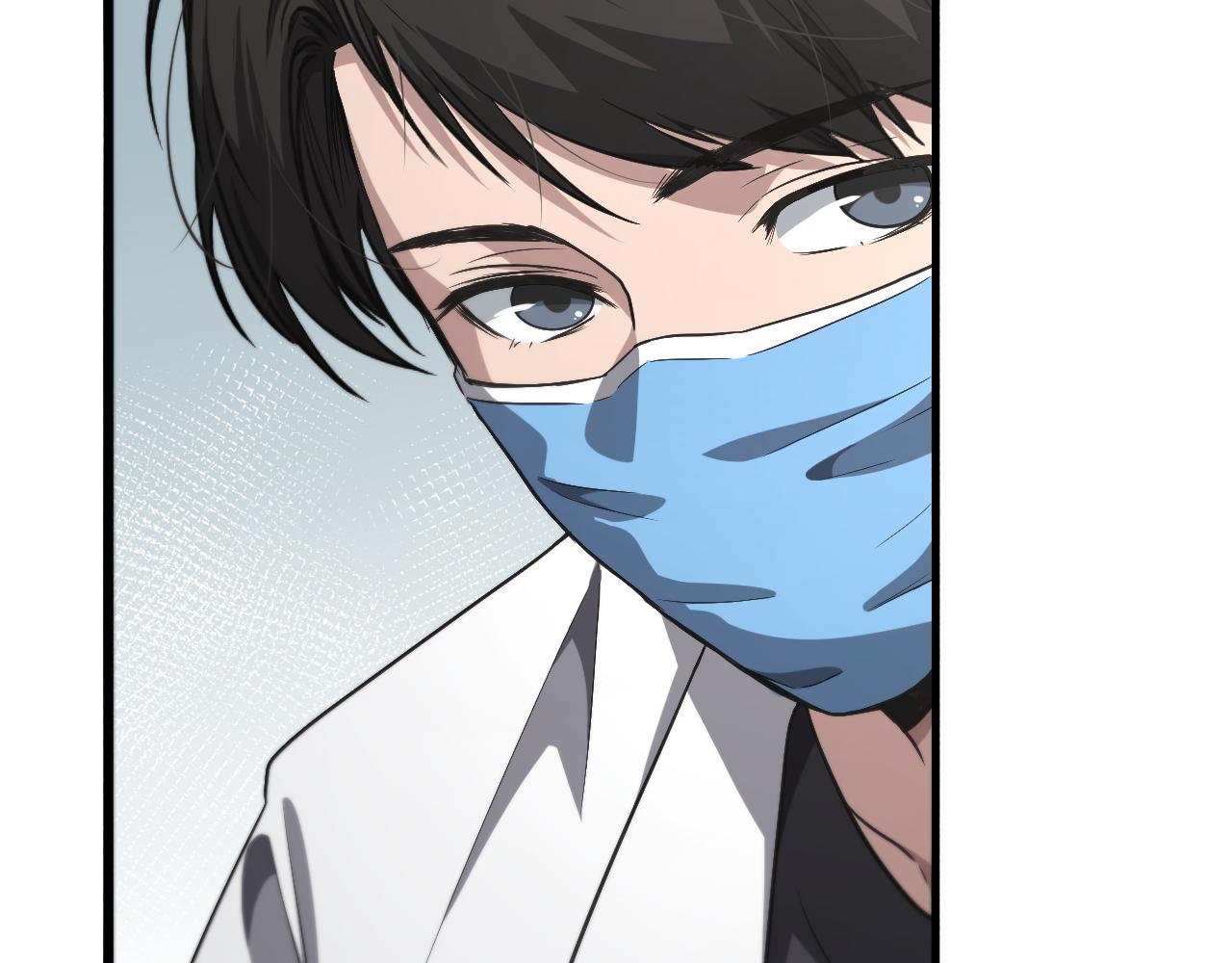 第179话 派系77