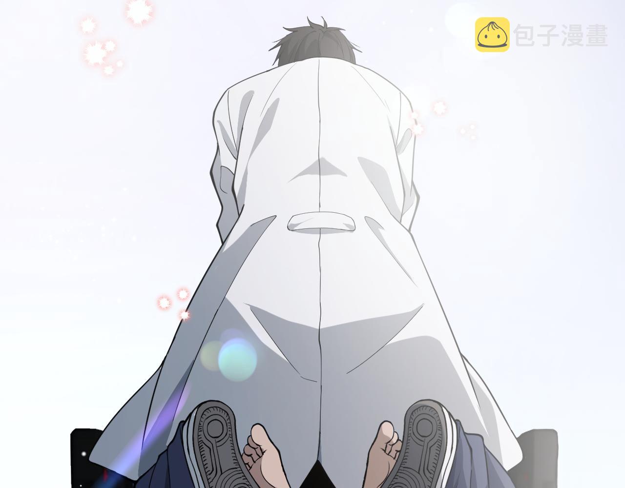 第138话 心肺复苏98
