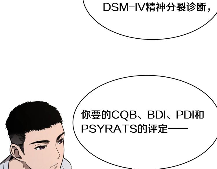 第1话 我不是神经病76