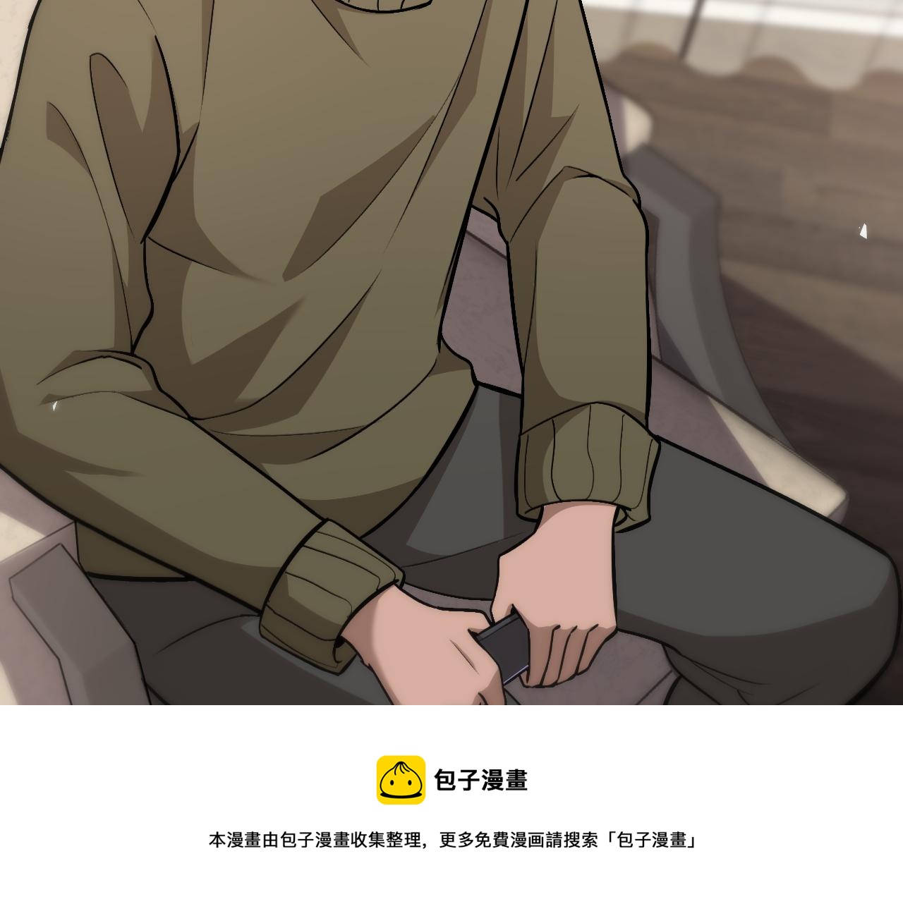 第106话 再到上海56