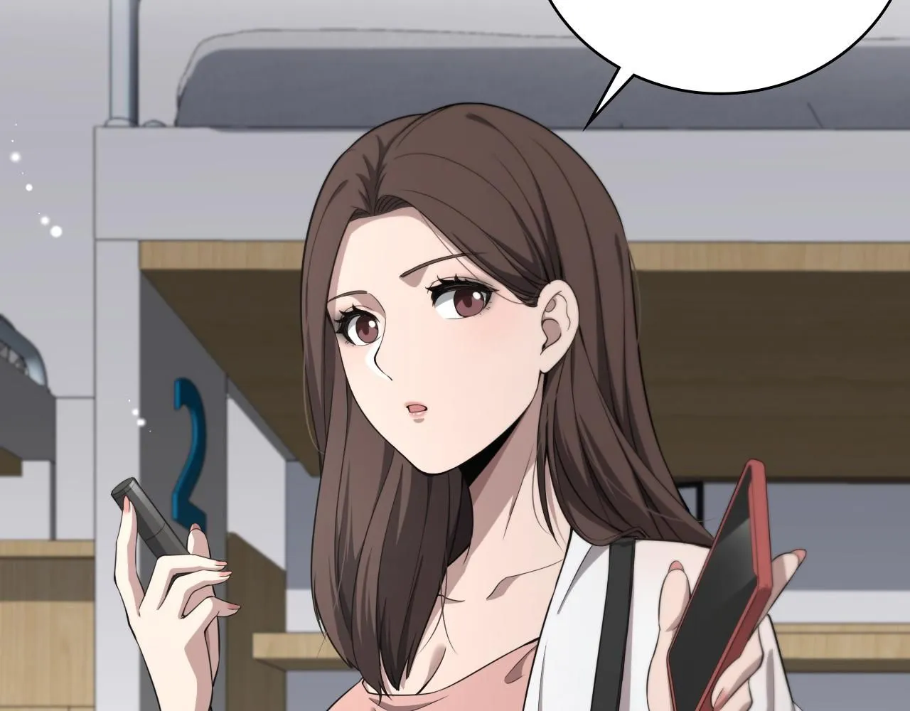 第240话 开课！60