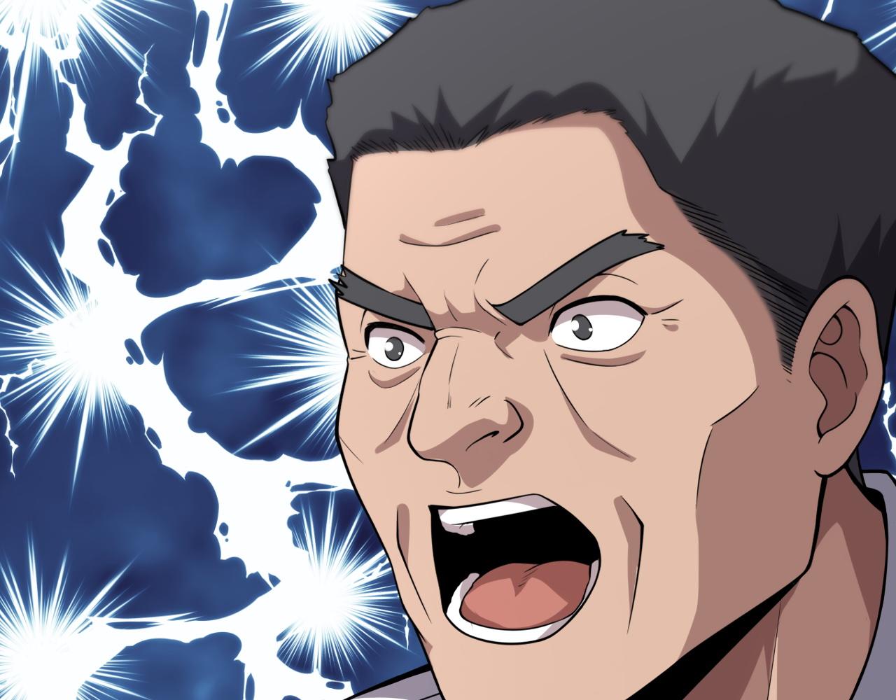 第127话 挂牌仪式11