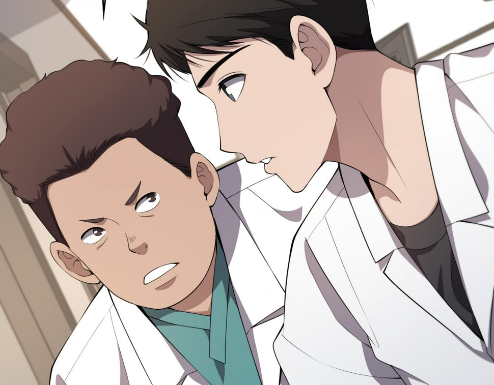 第214话 专家门诊27