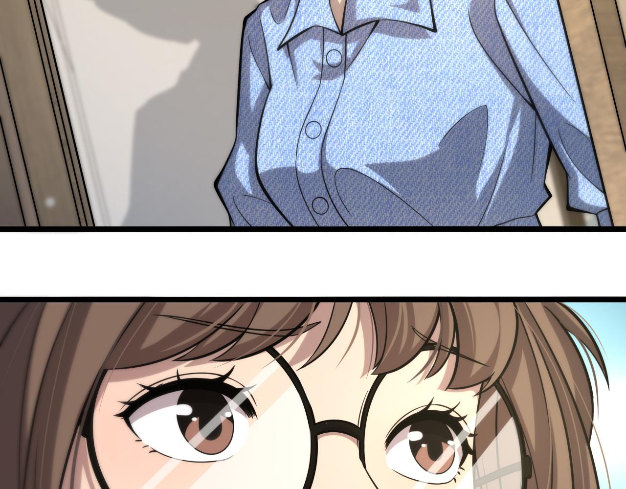 第108话 这种礼物怕不怕？33