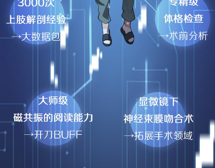 第51话 最后的狂欢？43