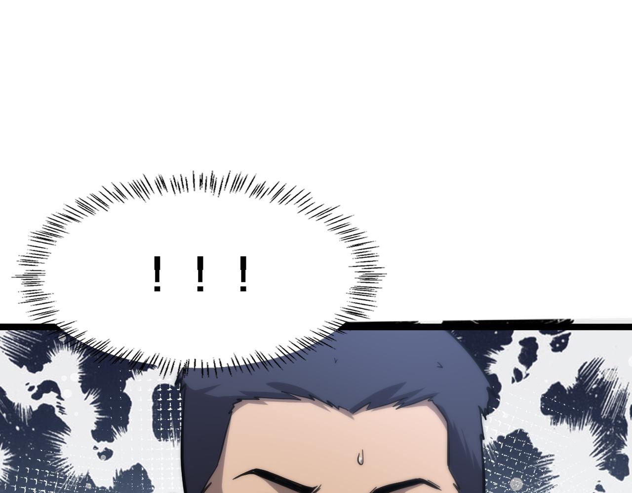 第109话 凌医生要被拐走了？93