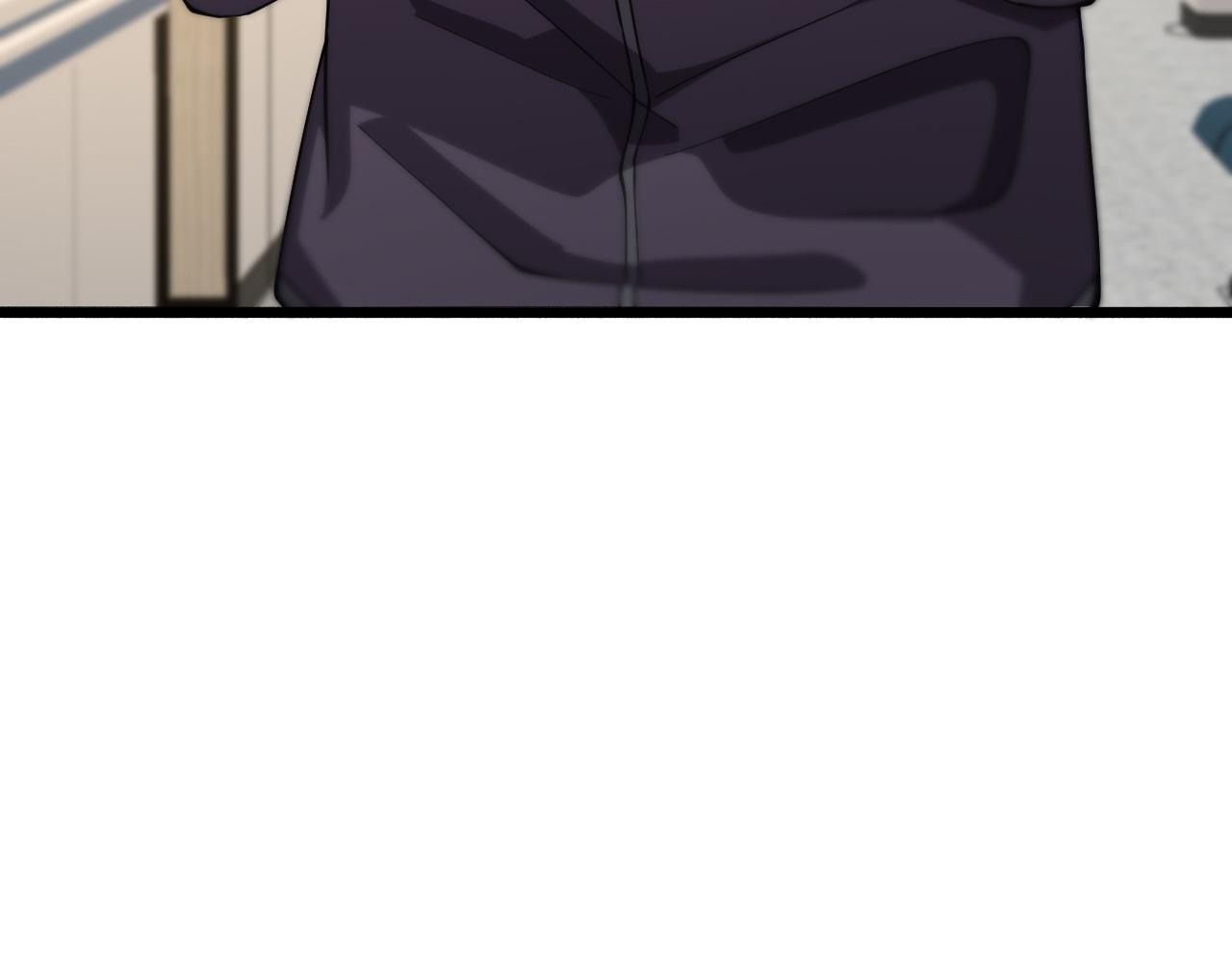 第145话 热止血，完美级！68