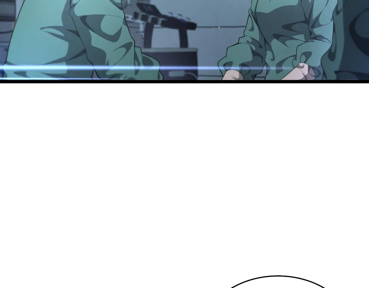 第220话 翻书照着做75