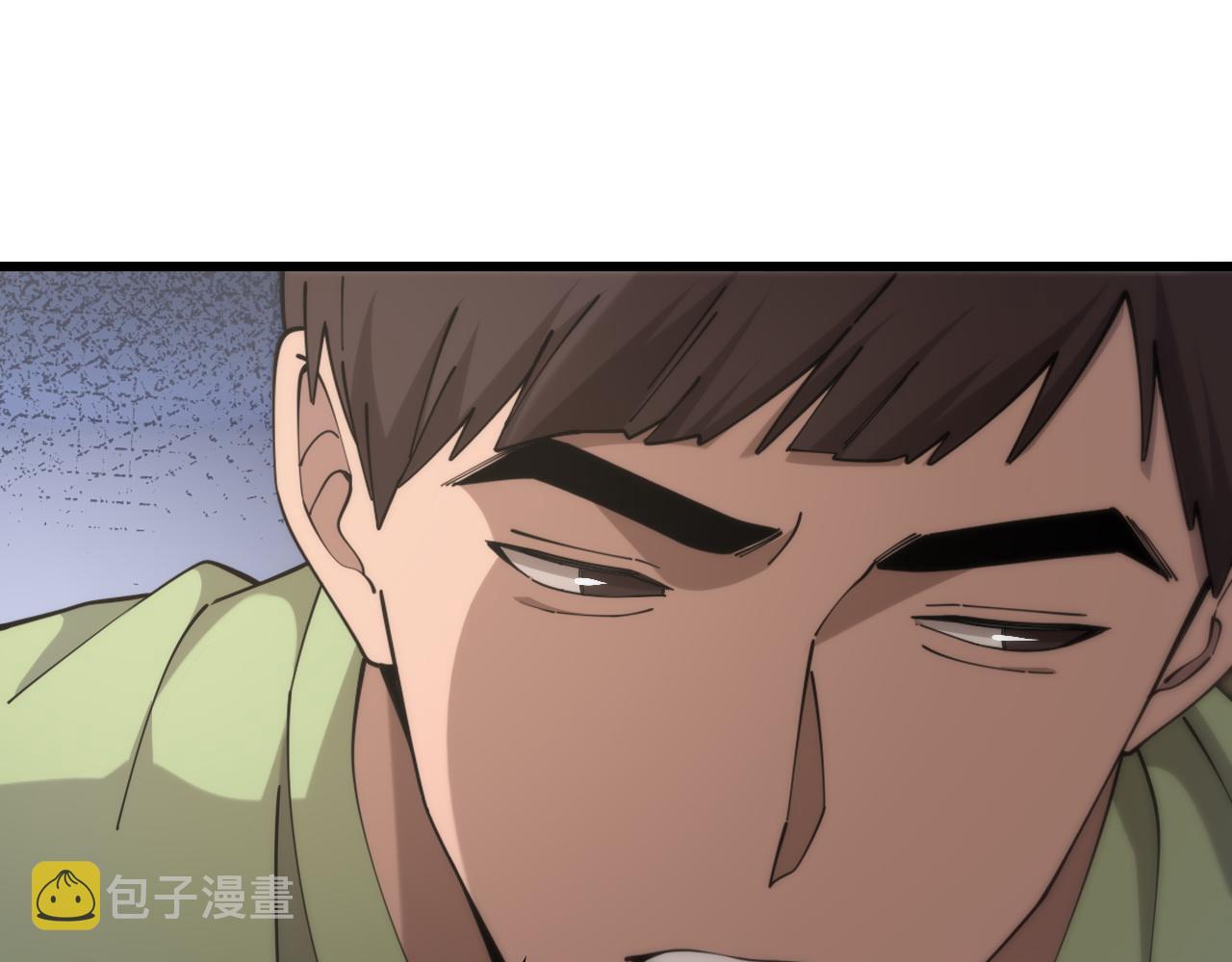 第85话 马尾状？！这就糟糕52