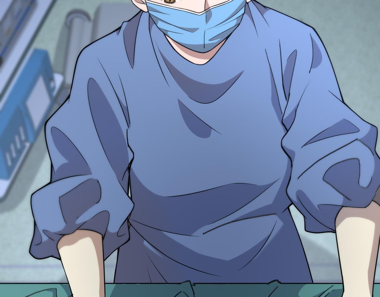 第74话 巧妙的试用54