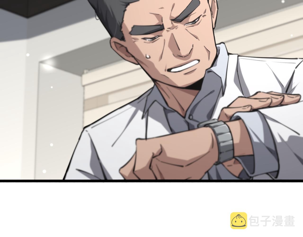 第158话 肝癌手术开始35