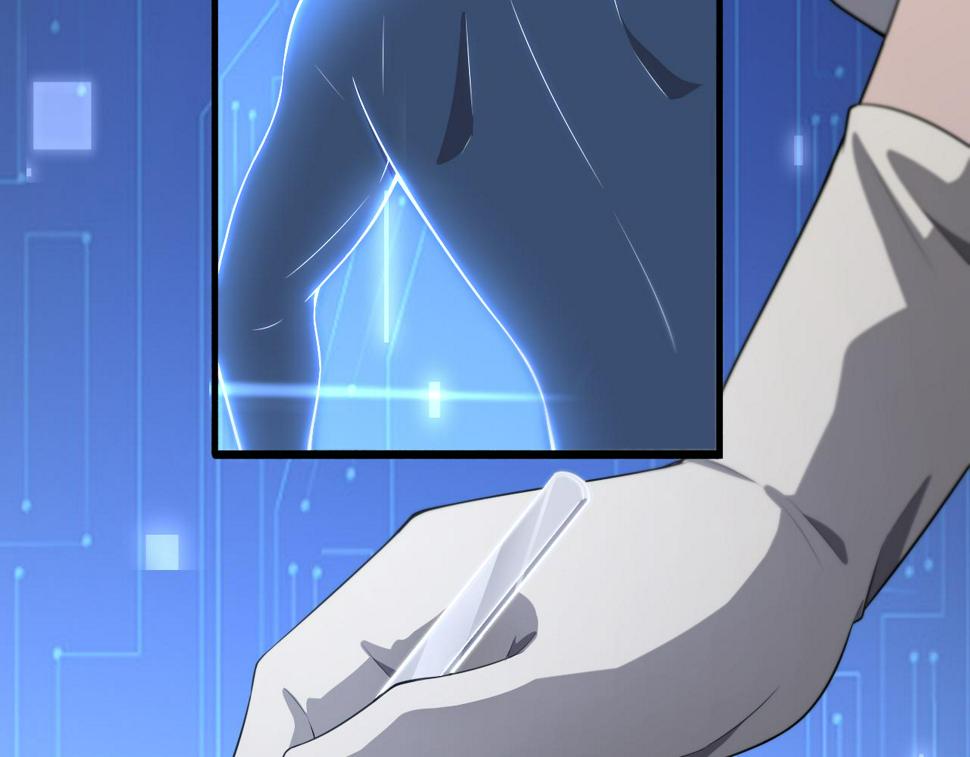 第195话 虚拟人真好用啊77
