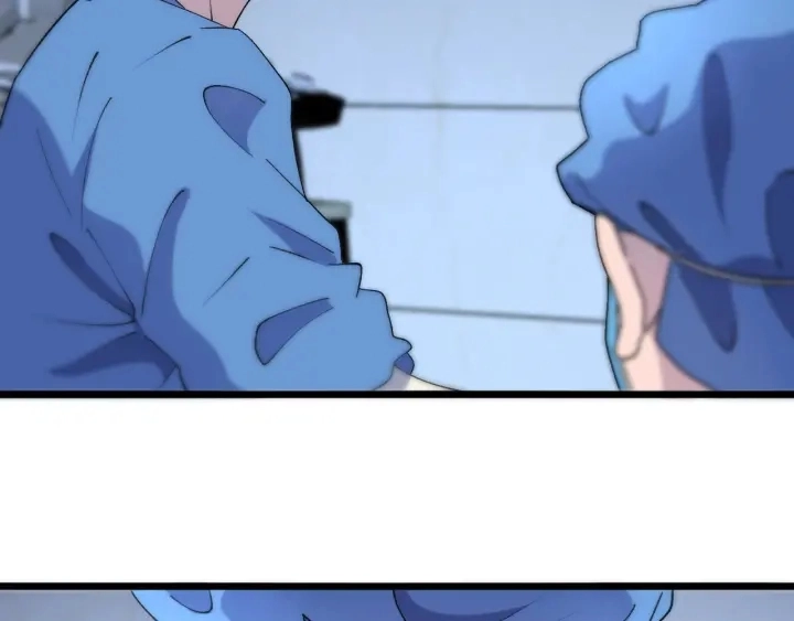 第63话 欢迎来到我们小组45