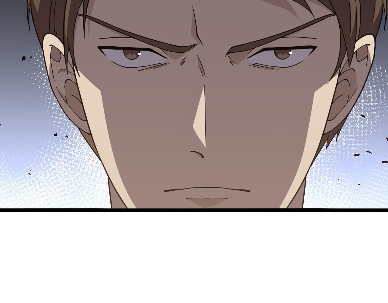第148话 江山代有人才出84