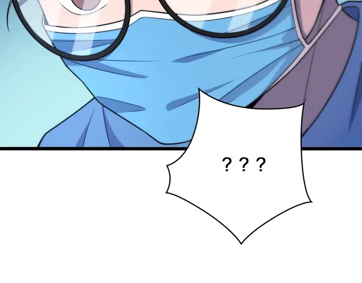 第63话 欢迎来到我们小组78