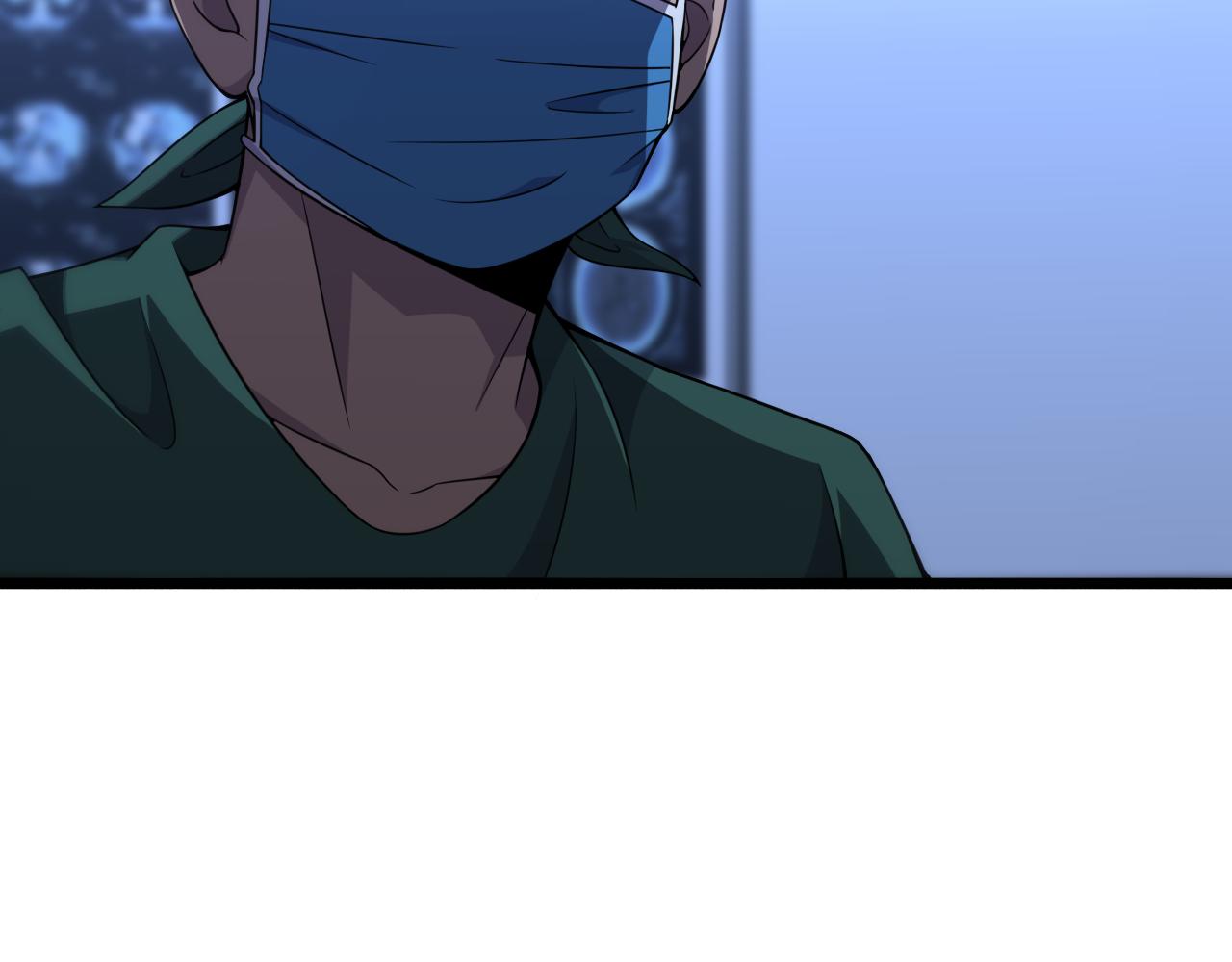 第86话 目标不是完成是超越？46