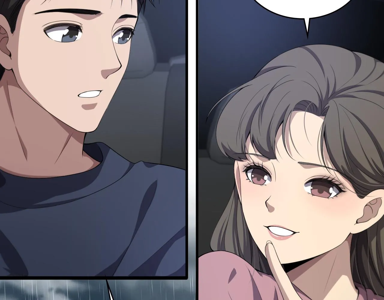 第219话 末世降临？45