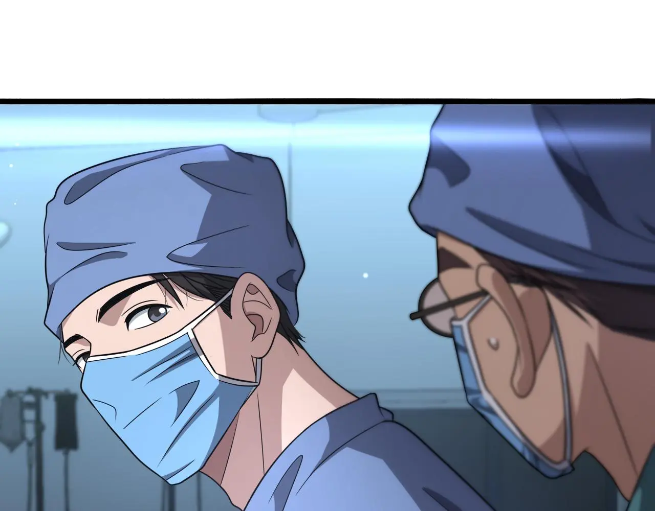 第254话 如此帮忙52