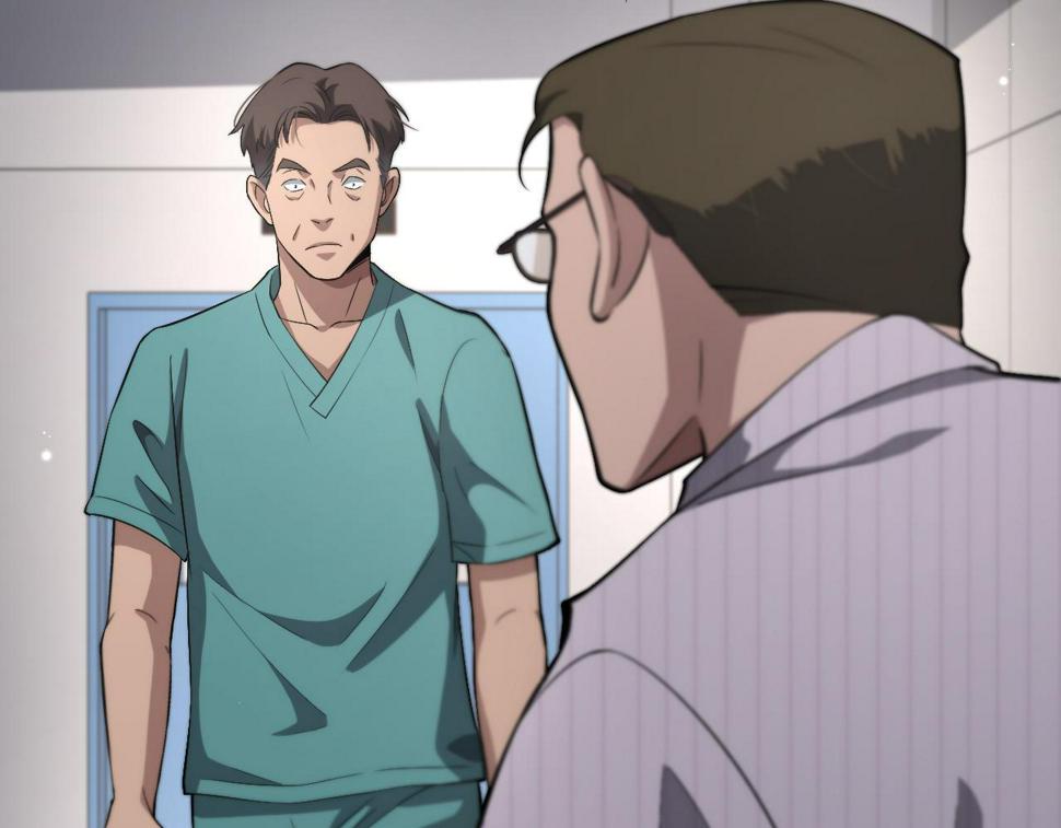 第197话 都在找凌医生75