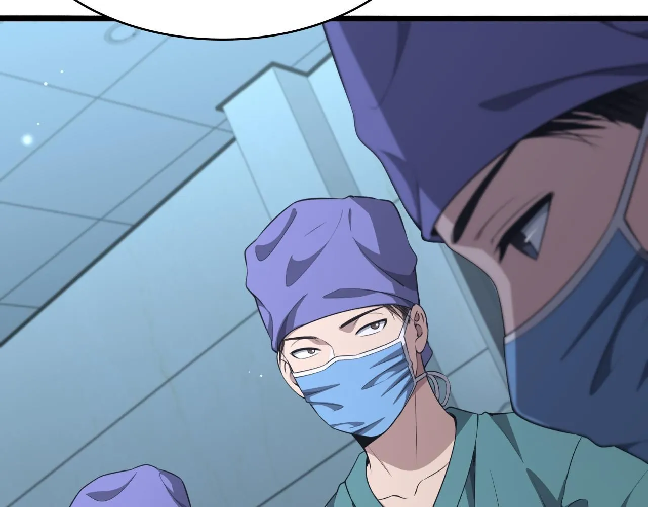 第246话 严重失态27