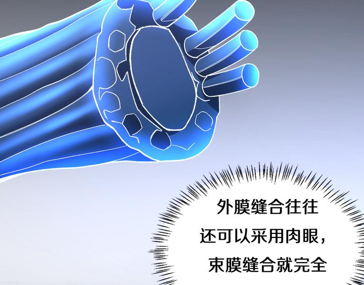 第48话 神经束膜吻合术78