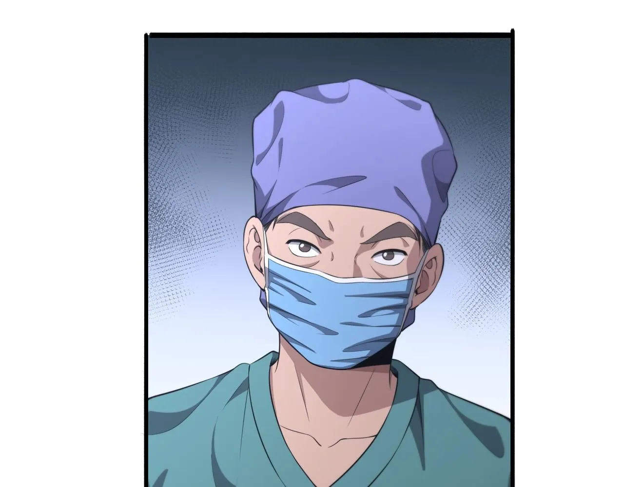 第244话 另辟蹊径28