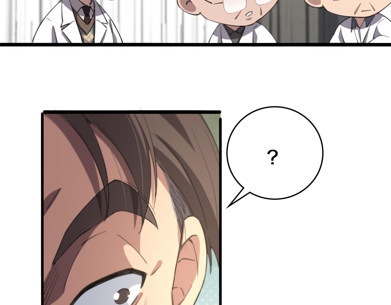第177话 规则，用强大碾平70