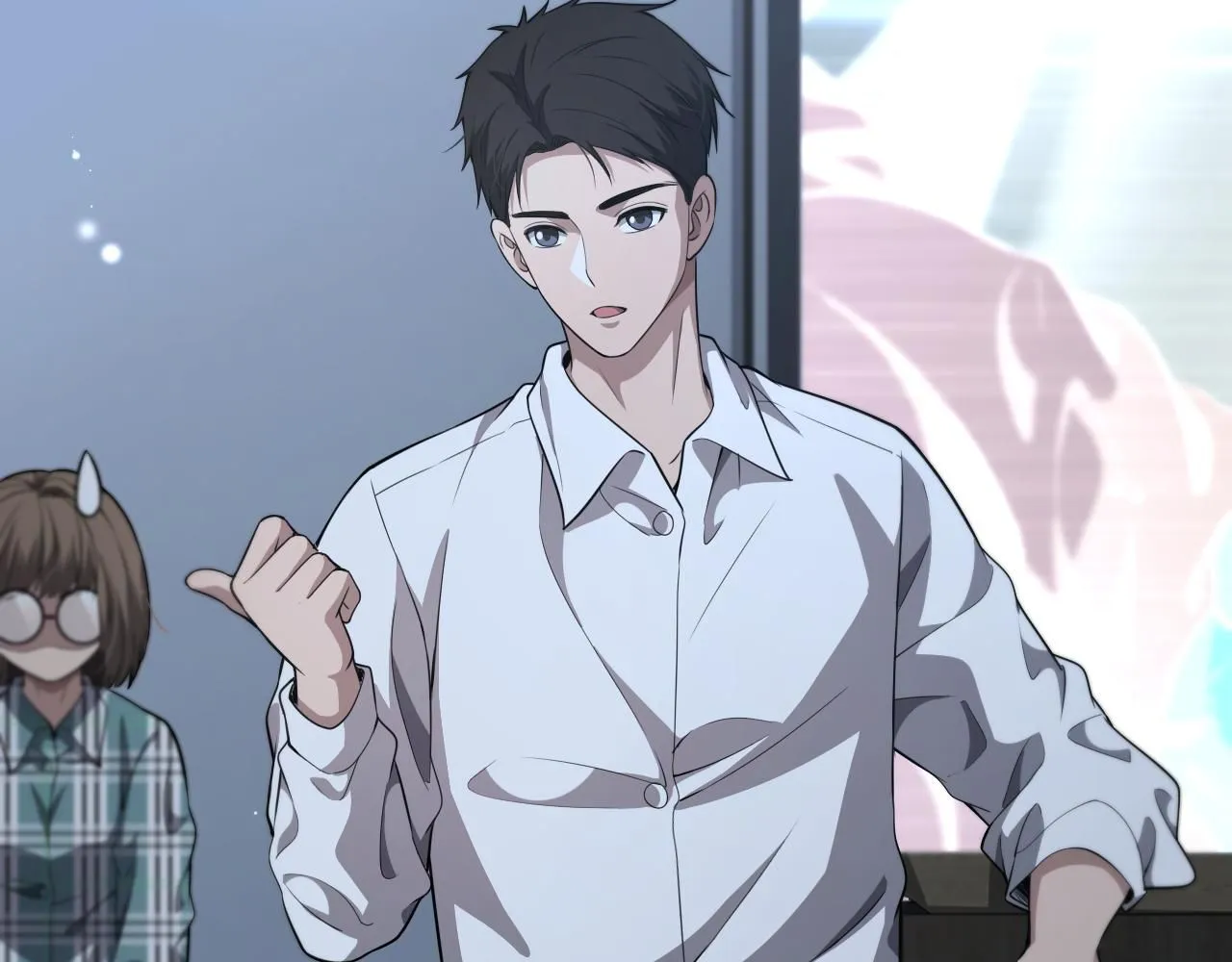第240话 开课！93