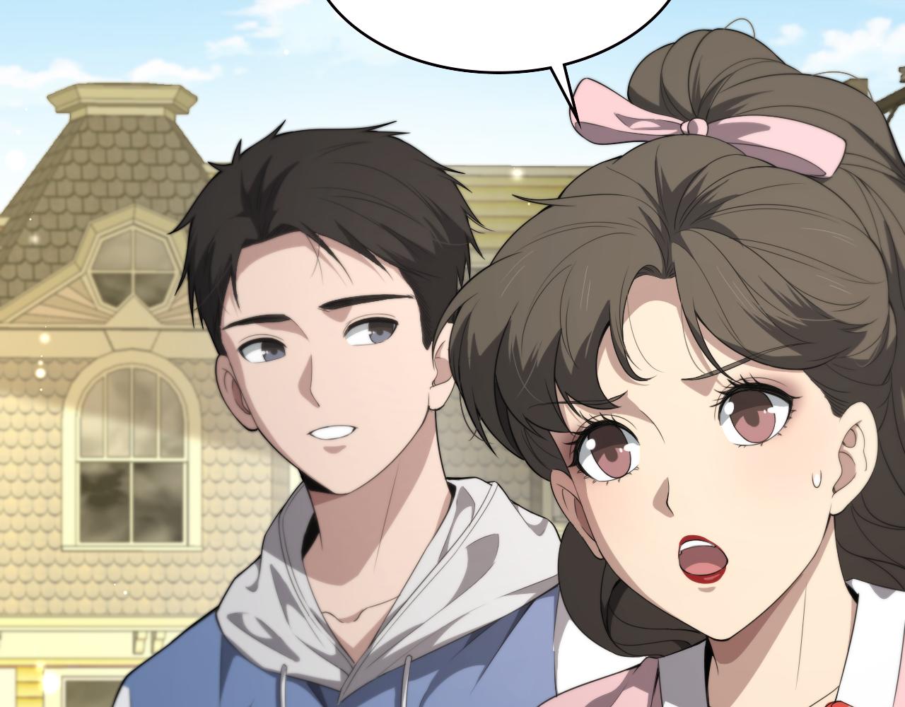 第217话 到达！巴西！82