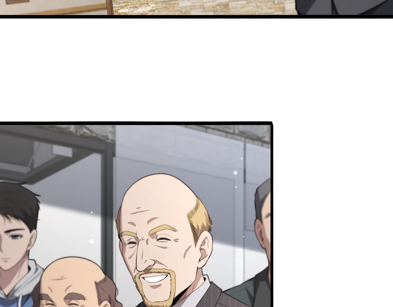 第217话 到达！巴西！85