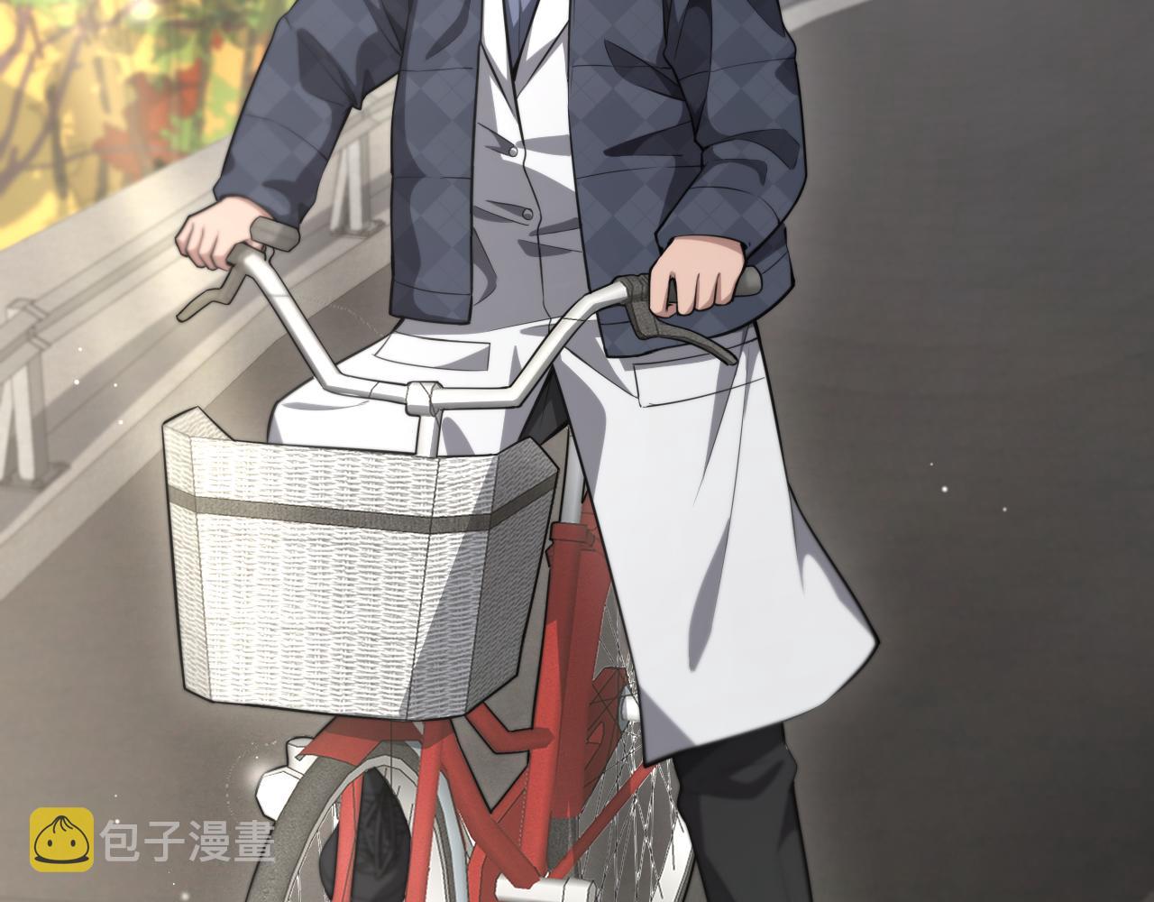 第187话 义诊86