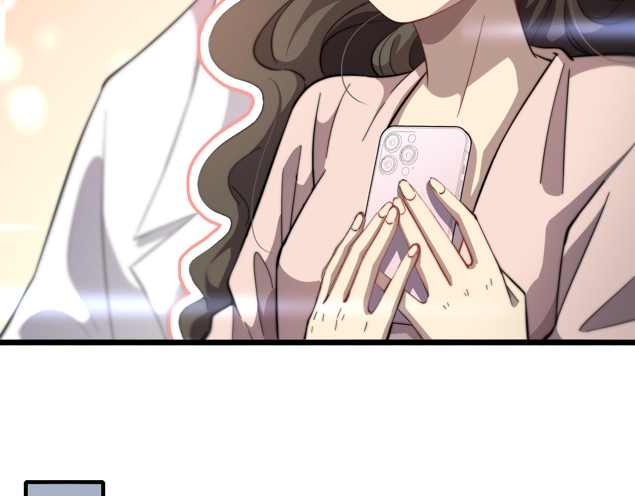 第153话 要什么有什么？42