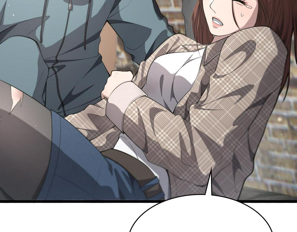 第207话 训练新人93