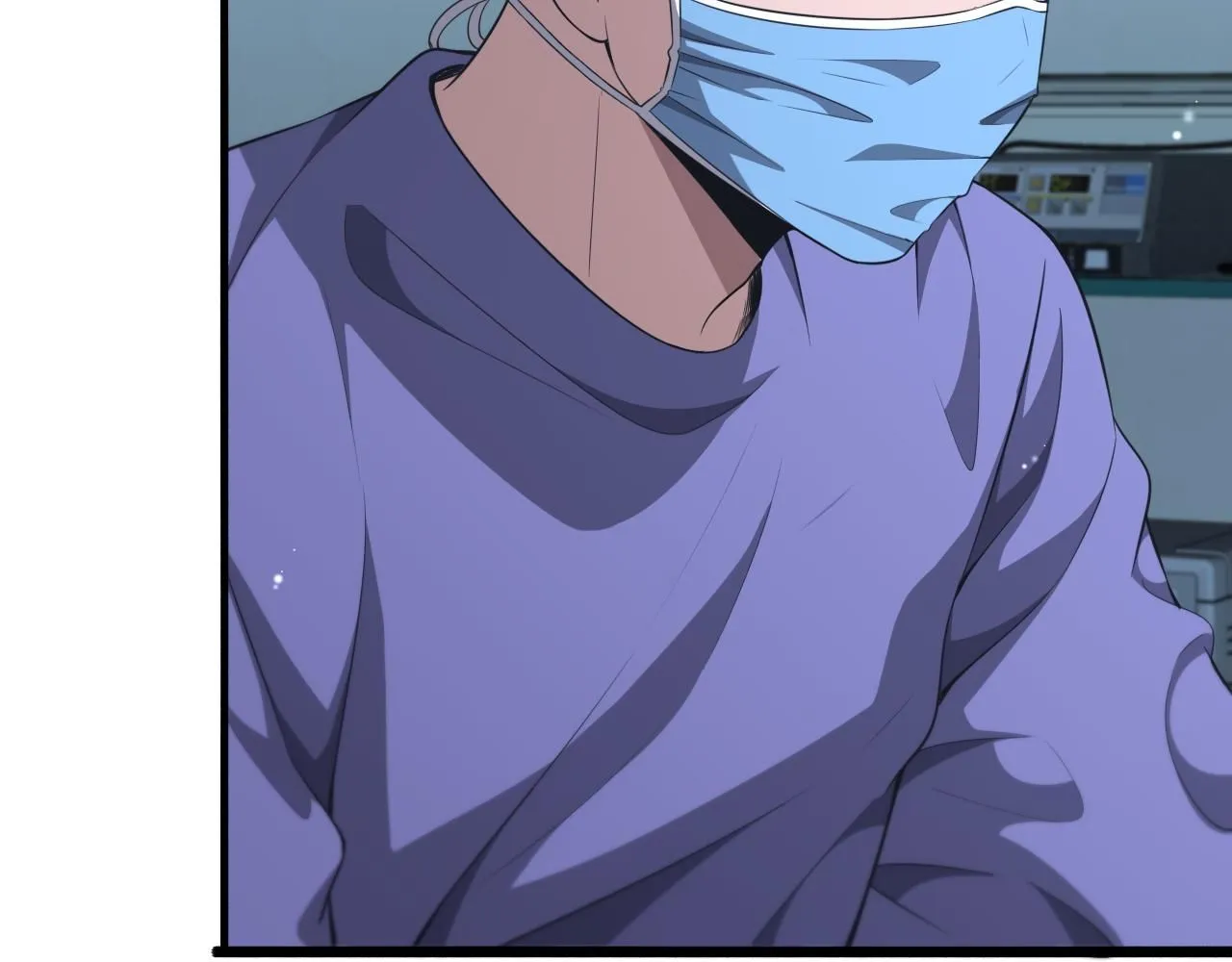 第246话 严重失态73