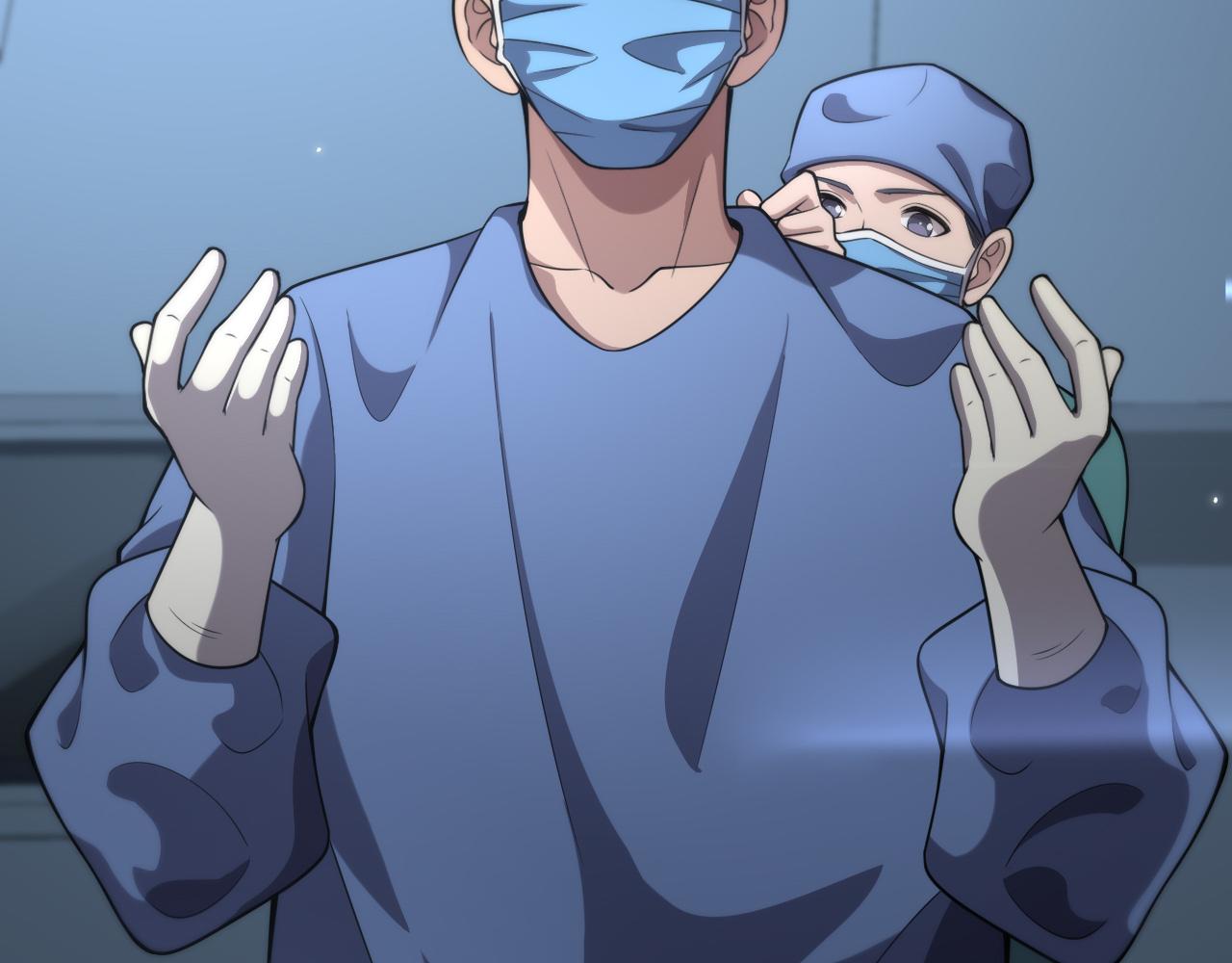 第174话 方案101